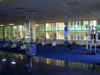 ����������� ��� - ����������� �� RCC-TRAVEL.RU